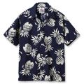Lot No. DK37811 / DUKE KAHANAMOKU SPECIAL EDITION ��DUKE'S PINEAPPLE