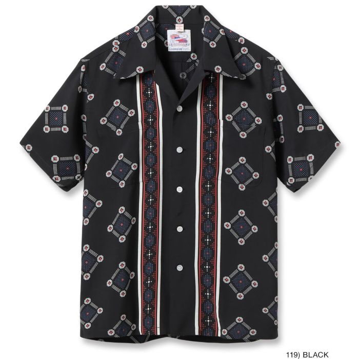 Lot No. DK39446 / DUKE KAHANAMOKU SPECIAL EDITION “WESTCOAST