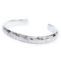 BR-0183 KARAKUSA ROSE BRACELET(8mm)