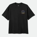 MERCY S/S STT
