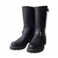 Stock Boss 7700