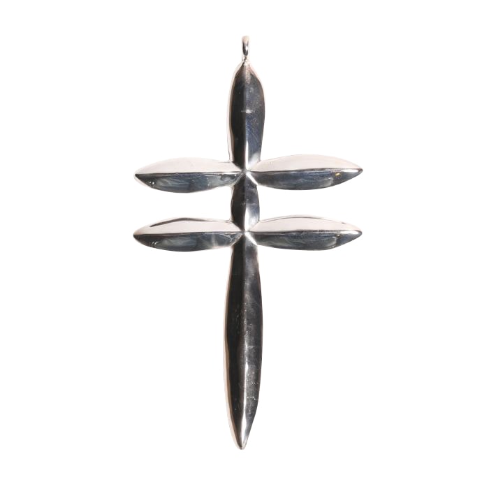 r*a様 LARRY SMITH (ラリースミス)トライアングルドラゴンフライペ TRIANGLE DRAGONFLY PENDANT | すべての商品 | WESTERN RIVER ONLINE STORE