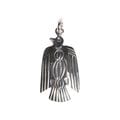 THUNDERBIRD PENDANT
