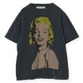 REGULAR FIT T-SHIRTM.R