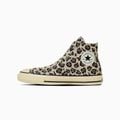 ALL STAR AGED LP HI