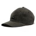 SMALL LOGO CAP