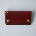 TRACKER WALLET