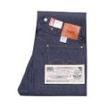 LEVI'S&#174; VINTAGE CLOTHING 1933MODEL 501&#174; JEANS ORGANIC