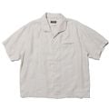Piedmont Play Shirt S/S