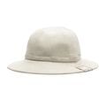 FATIGUE HAT