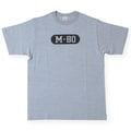 Lot 4096 88/12 M-80