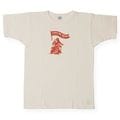 Lot JG-CS06 STATE FAIR T