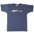 Lot JG-CS06 AEROPLAINE ADVERTISING T