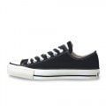 CANVAS ALL STAR J OX