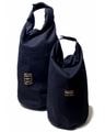 DUFFLE BAG-2 ML