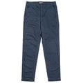 OFFICER TROUSERS SLIM TYPE2