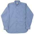 ROUND COLLAR SHIRTS