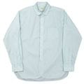 ROUND COLLAR SHIRTS