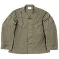 FIELD SHIRT
