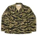 FIELD SHIRT