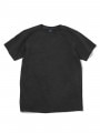 S/S CREW TEE