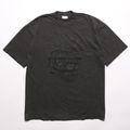 THE NEST : KENTUCKY S/S