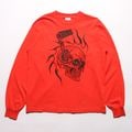 THE NEST : KENTUCKY L/S