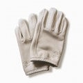 LAMP GLOVES -UTILITY GLOVE SHORTY-