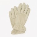 LAMP GLOVES -UTILITY GLOVE STANDARD-