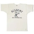 Lot JG-CS06 ACADEMY BEER DISTRIBUTORS T