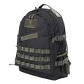 Liberaiders PX TACTICAL BACKPACK