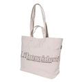 Liberaiders PX CANVAS TOOL TOTE BAG