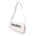 Liberaiders PX CANVAS FLAP SHOULDER BAG