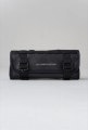 TOOL POUCH -BALLISTICSUNCROWD-