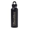 Liberaiders PX x REVOMAX 20oz BOTTLE