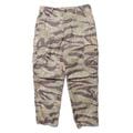 Civilian Southernmost Bush Trousers Amend#3