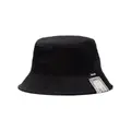 SMART BUCKET HAT
