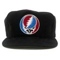 Ampal x Grateful Dead STEALIE - Snapback 