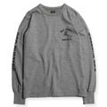 PT.L.TEE. 25-05