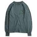 PT.L.TEE. 25-05