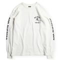 PT.L.TEE. 25-05