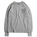 PT.L.TEE. 25-04