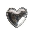 OT-P0116 HEART PIN