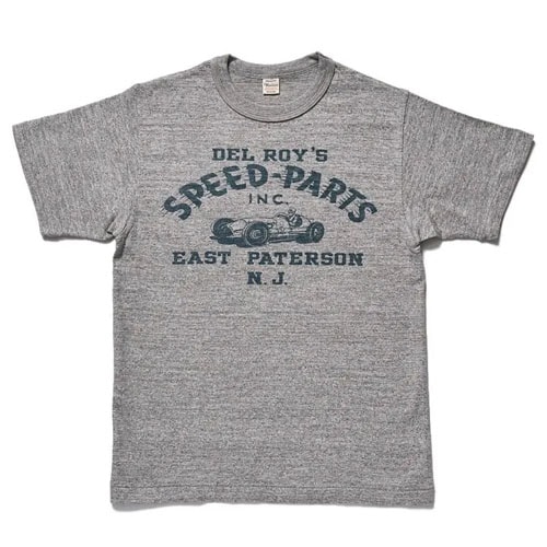 未使用 Lサイズ 白 WAREHOUSE ウエアハウス 4601 S&S WAREHOUSE : Lot 4601 S&S (オフ) – Reggieshop