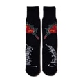 ROSES SOX