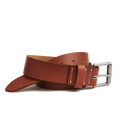 Red Wing Leather Belt / Oro Legacy