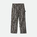 BUILDERS CARPENTER PANT