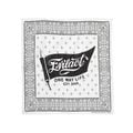 EVILACT FLAG BANDANA