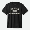FORD TRUCK COUNTRY S/S TEE