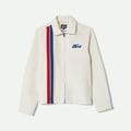FORD NUMBER ONE GARAGE JACKET